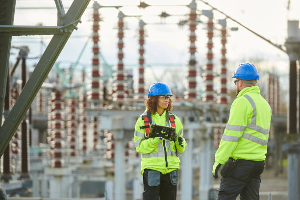 Best Affordable Electrical Installation  in Taylor Lake Village, TX